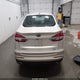 3FA6P0T92KR234326 2019 Ford Fusion Se auction photo thumbnail 16
