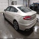 3FA6P0T92KR234326 2019 Ford Fusion Se auction photo thumbnail 3