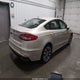 3FA6P0T92KR234326 2019 Ford Fusion Se auction photo thumbnail 4