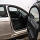 3FA6P0T92KR234326 2019 Ford Fusion Se auction photo thumbnail 5