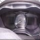 3FA6P0T92KR234326 2019 Ford Fusion Se auction photo thumbnail 7