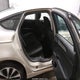 3FA6P0T92KR234326 2019 Ford Fusion Se auction photo thumbnail 8