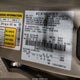 3FA6P0T92KR234326 2019 Ford Fusion Se auction photo thumbnail 9