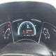 19XFC2F79HE055261 2017 Honda Civic Ex auction photo thumbnail 7
