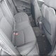 19XFC2F79HE055261 2017 Honda Civic Ex auction photo thumbnail 8