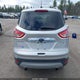 1FMCU9JX9EUC03482 2014 Ford Escape Titanium auction photo thumbnail 16
