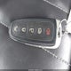 1FMCU9JX9EUC03482 2014 Ford Escape Titanium auction photo thumbnail 11