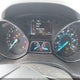 1FMCU9JX9EUC03482 2014 Ford Escape Titanium auction photo thumbnail 7