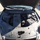 2CTALMEC1B6409516 2011 GMC Terrain Sle-1 auction photo thumbnail 10