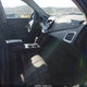 2CTALMEC1B6409516 2011 GMC Terrain Sle-1 auction photo thumbnail 5