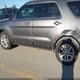 1FM5K7D82GGD29353 2016 Ford Explorer Xlt auction photo thumbnail 18