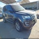 1FM5K7D82GGD29353 2016 Ford Explorer Xlt auction photo thumbnail 1