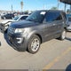 1FM5K7D82GGD29353 2016 Ford Explorer Xlt auction photo thumbnail 2