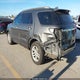 1FM5K7D82GGD29353 2016 Ford Explorer Xlt auction photo thumbnail 3