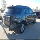 1FM5K7D82GGD29353 2016 Ford Explorer Xlt auction photo thumbnail 4