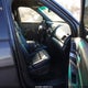 1FM5K7D82GGD29353 2016 Ford Explorer Xlt auction photo thumbnail 5