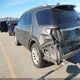 1FM5K7D82GGD29353 2016 Ford Explorer Xlt auction photo thumbnail 6