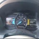 1FM5K7D82GGD29353 2016 Ford Explorer Xlt auction photo thumbnail 7