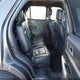 1FM5K7D82GGD29353 2016 Ford Explorer Xlt auction photo thumbnail 8