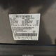 1FM5K7D82GGD29353 2016 Ford Explorer Xlt auction photo thumbnail 9