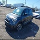 ZFBCFADH9FZ032003 2015 Fiat 500L Urbana Trekking auction photo thumbnail 2
