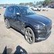 KMUHCESC1RU199089 2024 Genesis Gv80 3.5T Awd auction photo thumbnail 1