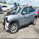 1C4PJLCB3MD125521 2021 Jeep Cherokee Latitude Fwd auction photo thumbnail 13