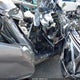 1C4PJLCB3MD125521 2021 Jeep Cherokee Latitude Fwd auction photo thumbnail 5