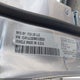 1C4PJLCB3MD125521 2021 Jeep Cherokee Latitude Fwd auction photo thumbnail 9