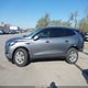 5GAERCKW4KJ302601 2019 Buick Enclave Fwd Premium auction photo thumbnail 15
