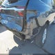 5GAERCKW4KJ302601 2019 Buick Enclave Fwd Premium auction photo thumbnail 19