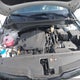 5XYK6CDFXTG350581 2026 Kia Sportage X-Line auction photo thumbnail 10