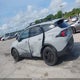 5XYK6CDFXTG350581 2026 Kia Sportage X-Line auction photo thumbnail 14