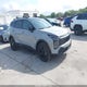5XYK6CDFXTG350581 2026 Kia Sportage X-Line auction photo thumbnail 1