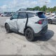 5XYK6CDFXTG350581 2026 Kia Sportage X-Line auction photo thumbnail 3