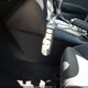 3MZBM1V79FM20259 2015 Mazda 3 I Touring auction photo thumbnail 11