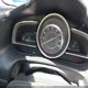 3MZBM1V79FM20259 2015 Mazda 3 I Touring auction photo thumbnail 7