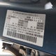 3MZBM1V79FM20259 2015 Mazda 3 I Touring auction photo thumbnail 9