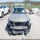 1G6AX5SX5E0191562 2014 Cadillac Cts Luxury auction photo thumbnail 6