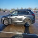 JM3TCBCY6K0328809 2019 Mazda Cx-9 Touring auction photo thumbnail 14