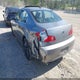 JNKCV51E36M511269 2006 Infiniti G35 auction photo thumbnail 3