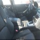 JNKCV51E36M511269 2006 Infiniti G35 auction photo thumbnail 5
