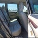 YV1SW592072624690 2007 Volvo V70 2.5T auction photo thumbnail 8