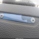 YV1SW592072624690 2007 Volvo V70 2.5T auction photo thumbnail 9