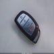 KMHDH4AE3GU566812 2016 Hyundai Elantra Value Edition auction photo thumbnail 11