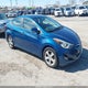 KMHDH4AE3GU566812 2016 Hyundai Elantra Value Edition auction photo thumbnail 1