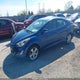 KMHDH4AE3GU566812 2016 Hyundai Elantra Value Edition auction photo thumbnail 2