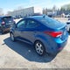 KMHDH4AE3GU566812 2016 Hyundai Elantra Value Edition auction photo thumbnail 3