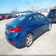 KMHDH4AE3GU566812 2016 Hyundai Elantra Value Edition auction photo thumbnail 4
