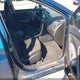 KMHDH4AE3GU566812 2016 Hyundai Elantra Value Edition auction photo thumbnail 5